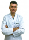 Uzm. Dr. Mustafa Volkan Demir Dahiliye - İç Hastalıkları