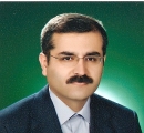 Doç. Dr. Ali Karaman Tıbbi Genetik