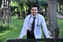 Op. Dr. Mustafa Alperen Aksan 