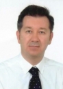 Prof. Dr. Alper Kılıç Ortopedi ve Travmatoloji