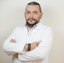 Doç. Dr. Ahmet Uludağ Tıbbi Genetik