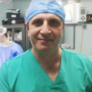 Prof. Dr. Yusuf Yıldırım Jinekolojik Onkoloji Cerrahisi