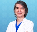 Prof. Dr. Güven Sadi Sunam Göğüs Cerrahisi