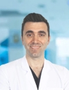Op. Dr. Rıdvan Duran Kulak Burun Boğaz hastalıkları - KBB