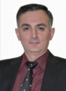 Prof. Dr. Erdinç Aydın Göz Hastalıkları