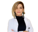 Uzm. Dr. Melike Şener 