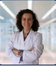 Prof. Dr. Emine Esra Okuyucu Nöroloji (Beyin ve Sinir Hastalıkları)