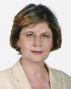 Prof. Dr. Ayfer Haydaroğlu Radyasyon Onkolojisi