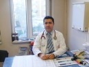 Uzm. Dr. Bilal Acar Dahiliye - İç Hastalıkları