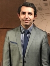 Prof. Dr. Mehmet Erdem 