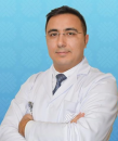 Dr. Öğr. Üyesi Mustafa Soytaş 