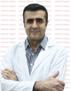 Op. Dr. Mustafa Arslantaş Ortopedi ve Travmatoloji