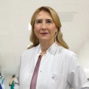 Op. Dr. Sibel Özkara 