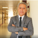 Prof. Dr. Süleyman Özdemir Genel Cerrahi