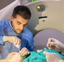 Dr. Öğr. Üyesi Mehmet Ali Can Radyoloji