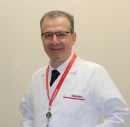 Prof. Dr. Osman Zeki Karakuş 