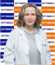 Uzm. Dr. Ayşe Gökçe Tümtürk Dermatoloji