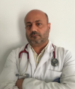 Uzm. Dr. Ali Ersun Kaya Çocuk İmmünolojisi ve Alerjisi