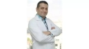 Dr. Öğr. Üyesi Mustafa Gök Genel Cerrahi