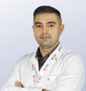İstanbul Ortopedi Doktorları