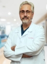 Prof. Dr. Altan Yıldız Radyoloji
