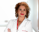 Doç. Dr. Aydan Akdeniz Hematoloji