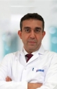 Op. Dr. Mehmet Fatih Erol Ortopedi ve Travmatoloji