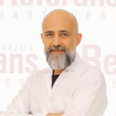 Op. Dr. Sercan Savaş Yalçın 