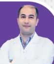 Uzm. Dr. Bülent Aziz Özkan Çocuk Sağlığı ve Hastalıkları