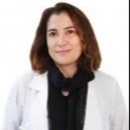Uzm. Dr. Ebru Hacer İnan Dahiliye - İç Hastalıkları