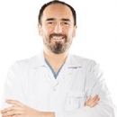 Dr. Öğr. Üyesi Sabri Özaslan Anestezi ve Reanimasyon