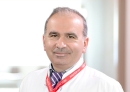 Prof. Dr. Adnan Taş 