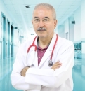 Dr. Sadettin Acar 
