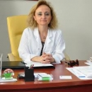 Prof. Dr. Yeşim Taşova Enfeksiyon Hastalıkları ve Klinik Mikrobiyoloji