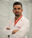 Op. Dr. Yasin Böcü 