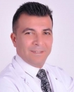 Op. Dr. Doğan Erkal Genel Cerrahi