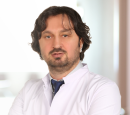 Op. Dr. İhsan Özdamar Ortopedi ve Travmatoloji