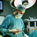 Op. Dr. Ramazan Acıroğlu Genel Cerrahi