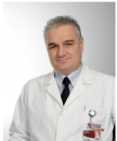Prof. Dr. Sahir Kılıç 