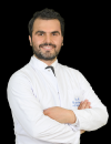 Prof. Dr. Mehmet Aytaç Yüksel Kadın Hastalıkları ve Doğum