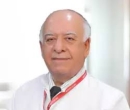Dr. Reşat Erek 