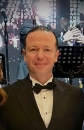 Dr. Öğr. Üyesi Mehmet Almacıoğlu 