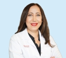 Uzm. Dr. Hatıra Abbasova Dahiliye - İç Hastalıkları