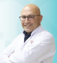 Op. Dr. Mehmet Özdemir Ortopedi ve Travmatoloji