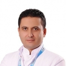 Doç. Dr. Murat Atar Üroloji