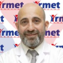 Doç. Dr. Murat Damar 