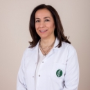 Op. Dr. Hatice Canataroğlu 