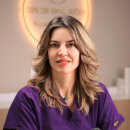 Op. Dr. Banu Beğen 