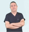 Prof. Dr. Volkan Gürkan Ortopedi ve Travmatoloji