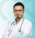 Uzm. Dr. Abdullah Urtekin Dahiliye - İç Hastalıkları